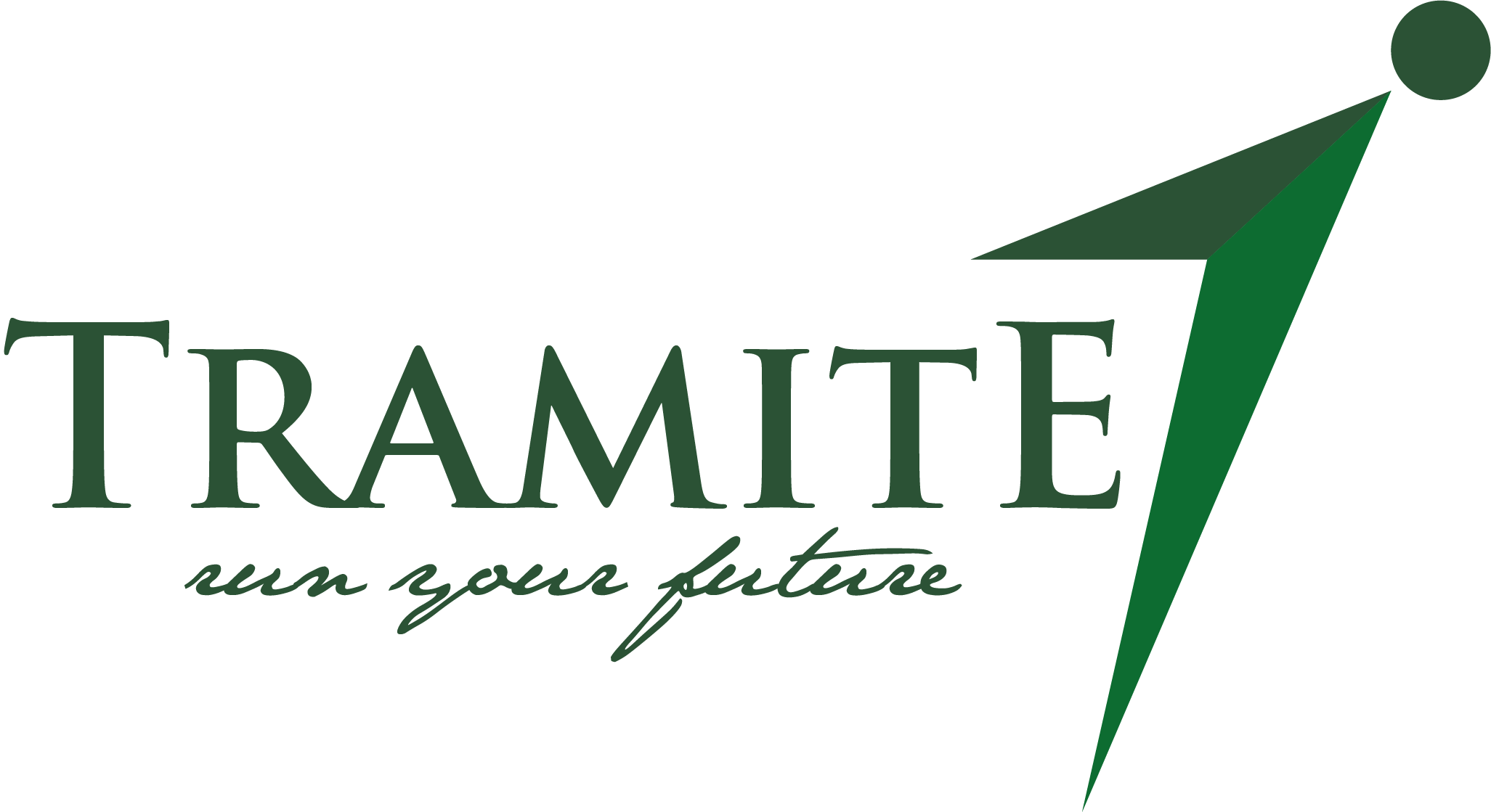 Tramite SRL